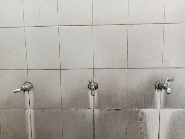 Water damage restoration insurance claims in East Village, CT
